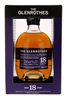 Image sur Glenrothes 18 Years 43° 0.7L